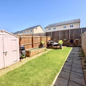 Photo 17- click for photo gallery